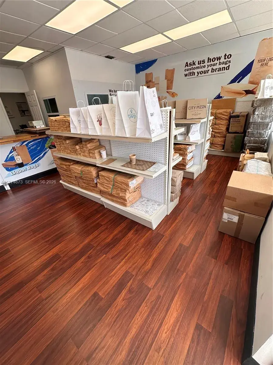 89-99 E Oakland Park Blvd # 99, Oakland Park FL 33334