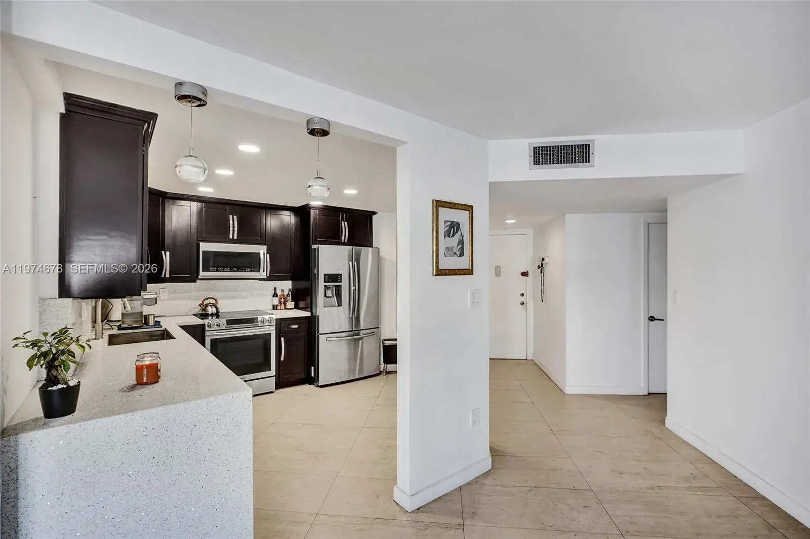 2750 NE 183rd St # 406, Aventura FL 33160