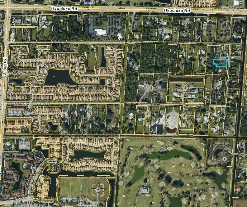 7235 Saddle Rd, Lake Worth FL 33463 photo 2