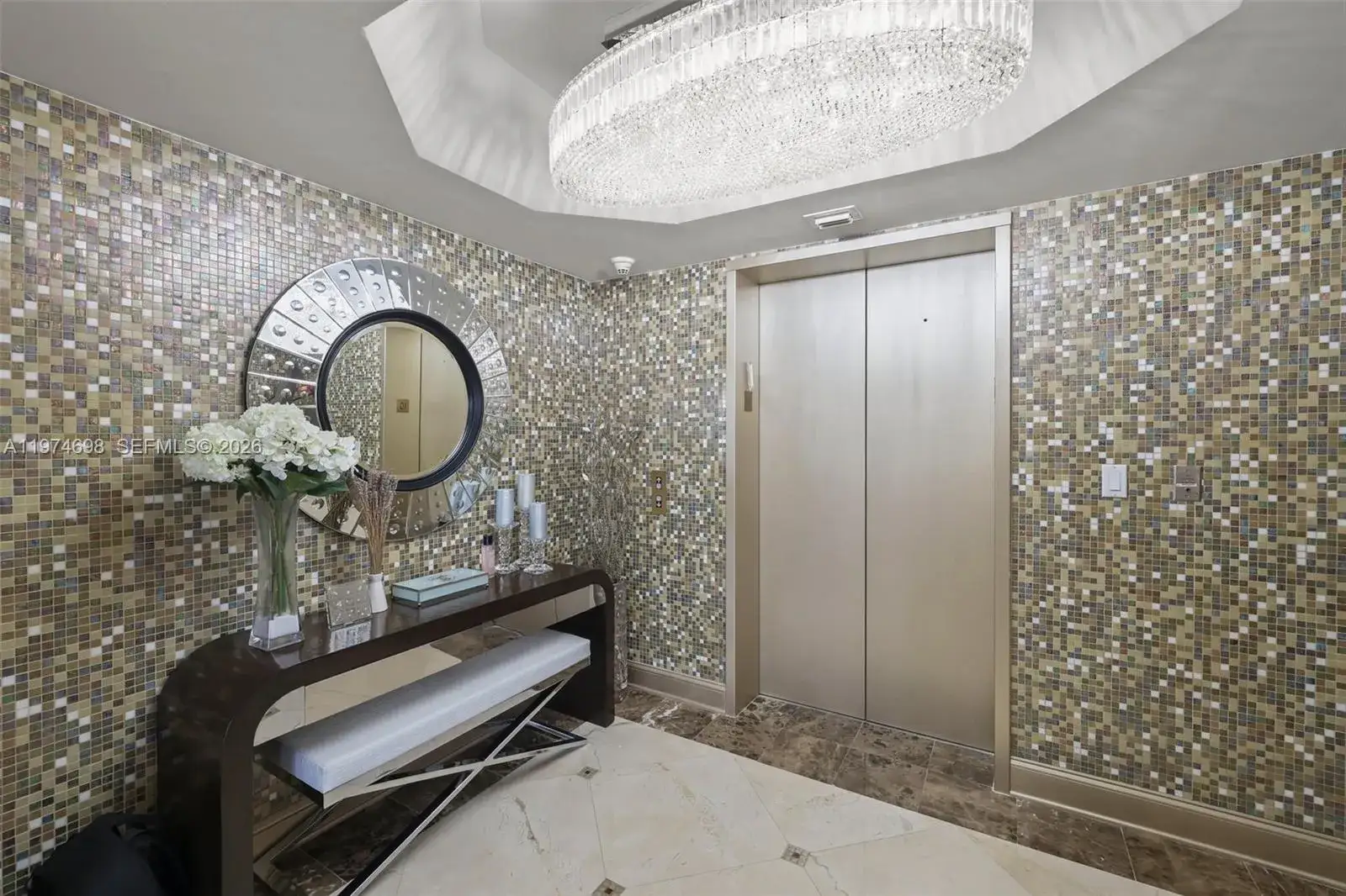 2600 Island Blvd # 1006, Aventura FL 33160