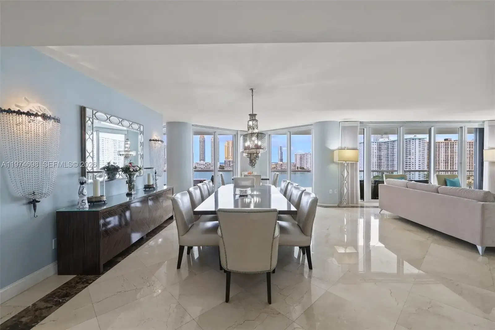 2600 Island Blvd # 1006, Aventura FL 33160 photo 4