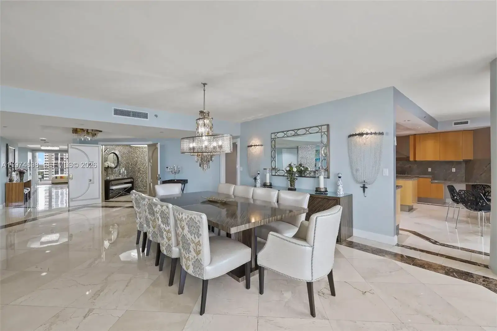 2600 Island Blvd # 1006, Aventura FL 33160 photo 5