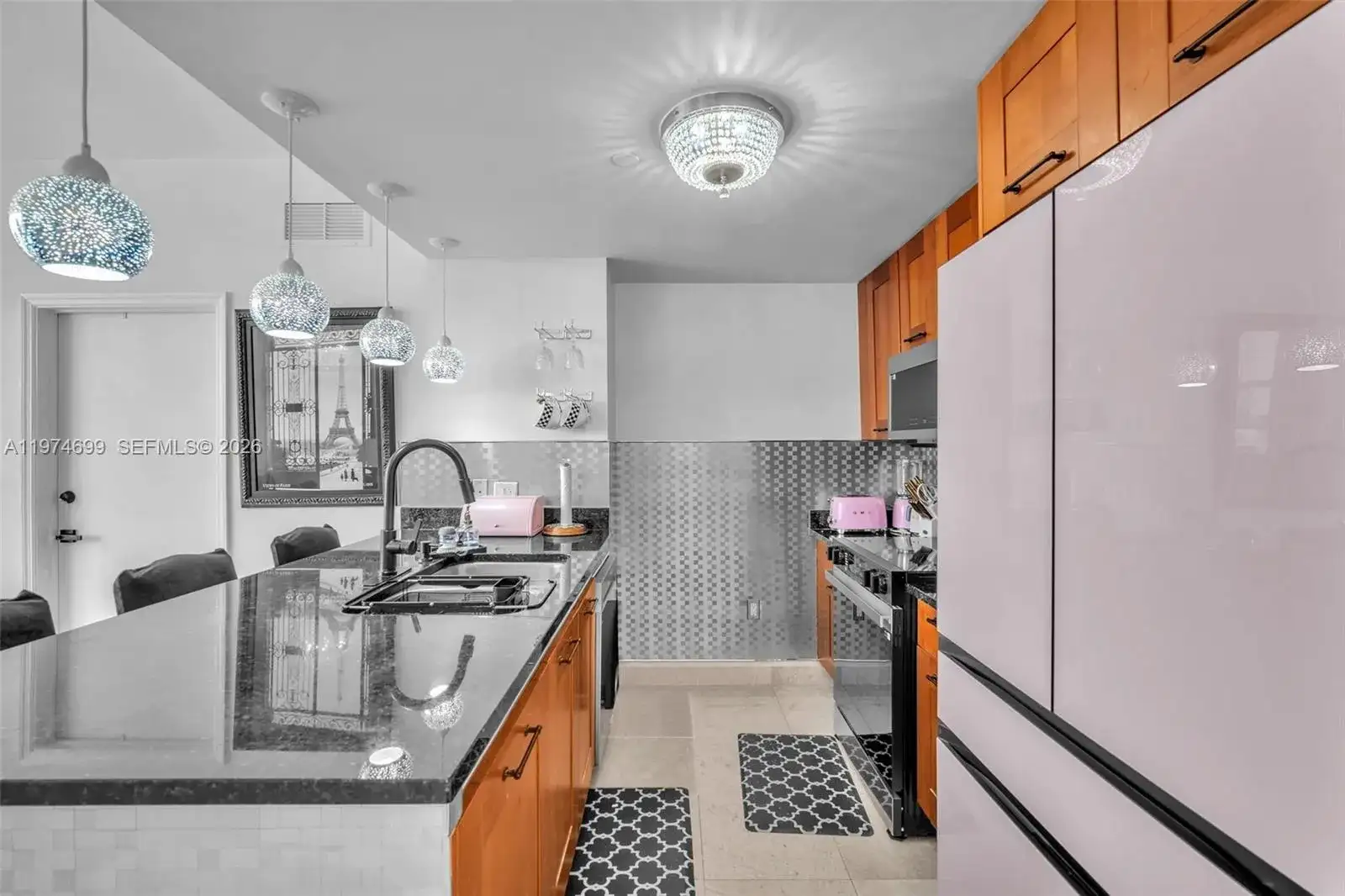 4100 Salzedo St # 519, Coral Gables FL 33146 photo 5