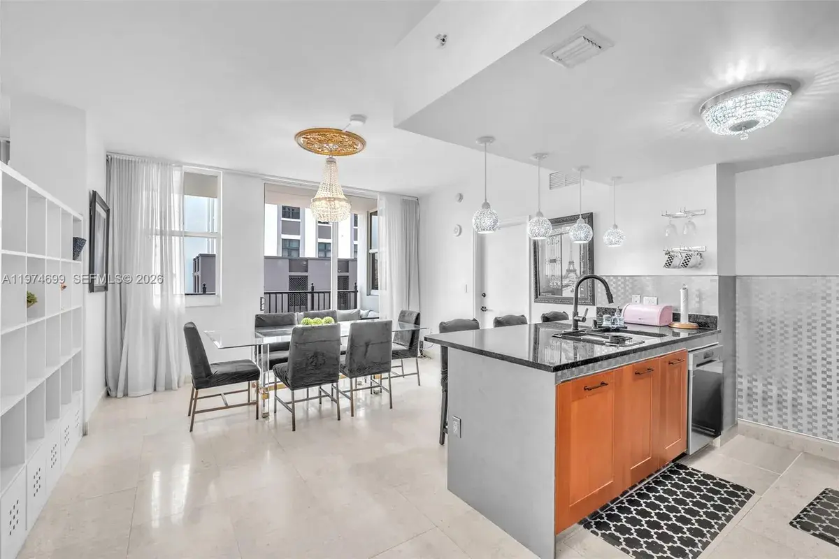 4100 Salzedo St # 519, Coral Gables FL 33146