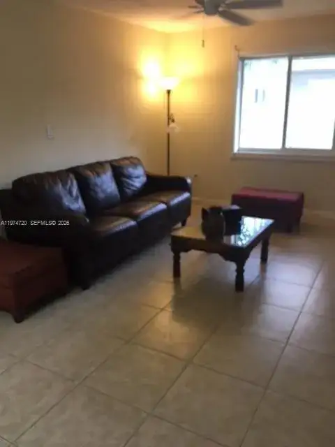 8603 SW 68th Ct # 22, Miami FL 33143 photo 5