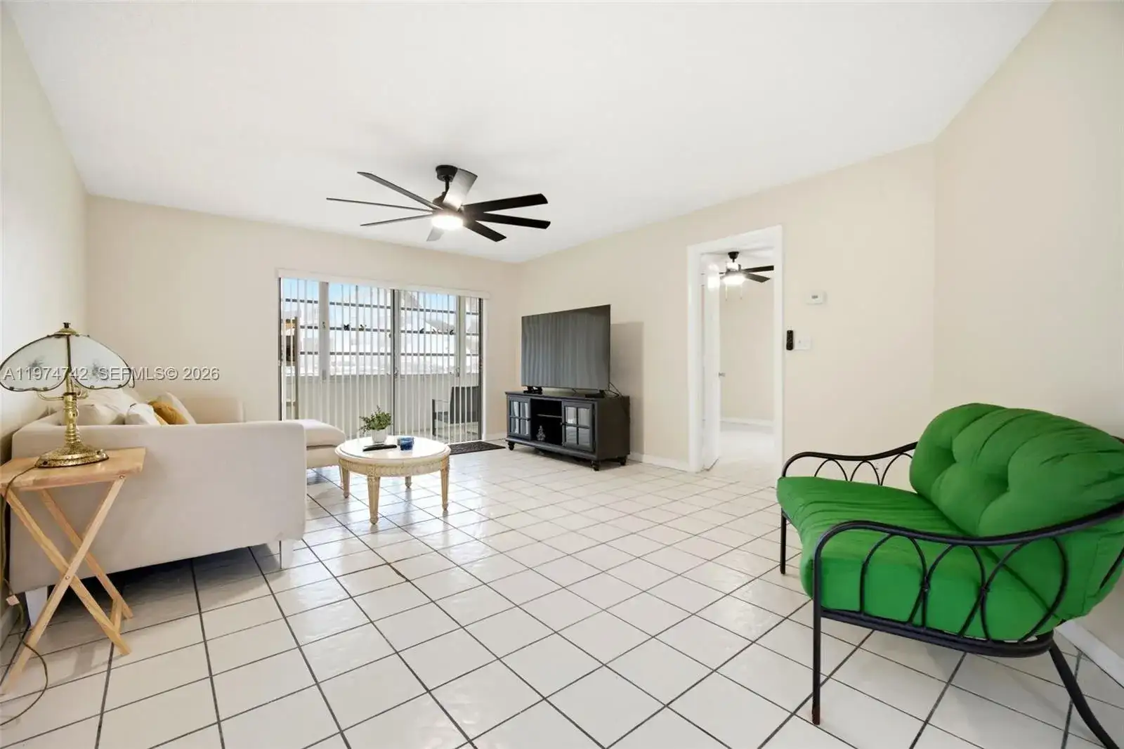 4270 NW 40th St # 104, Lauderdale Lakes FL 33319 photo 5