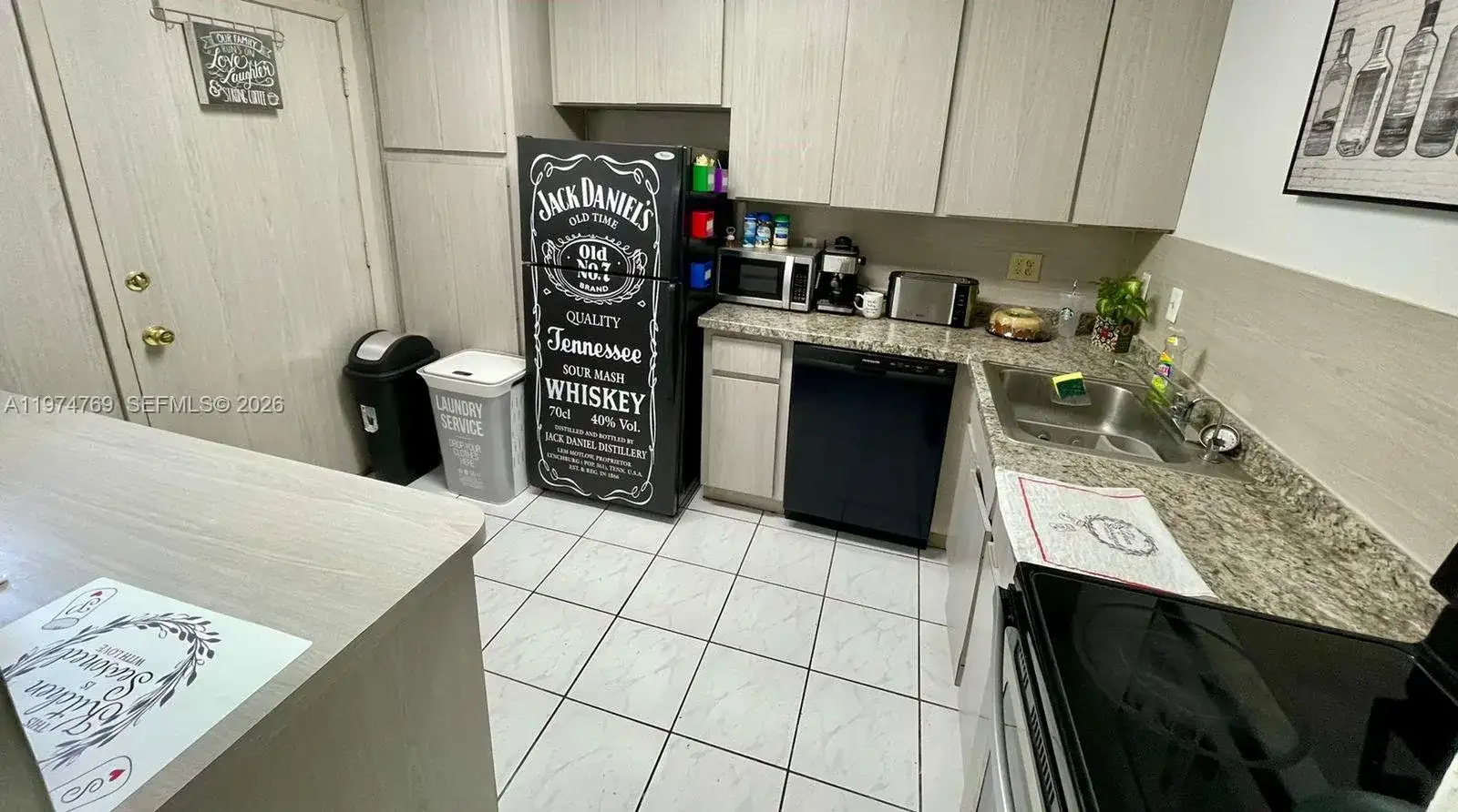 3660 NE 166th St # 212, North Miami Beach FL 33160 photo 2