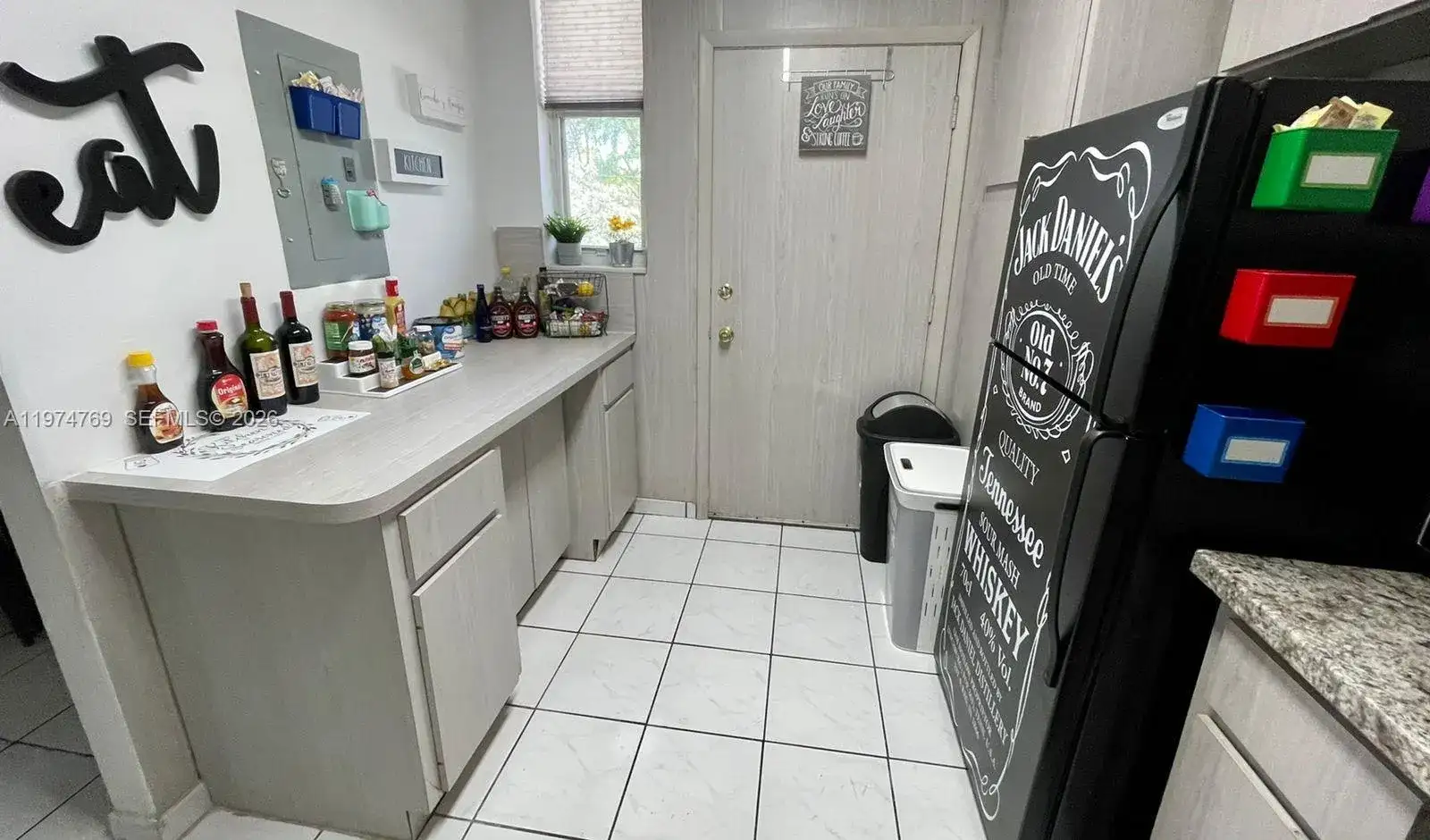3660 NE 166th St # 212, North Miami Beach FL 33160 photo 3
