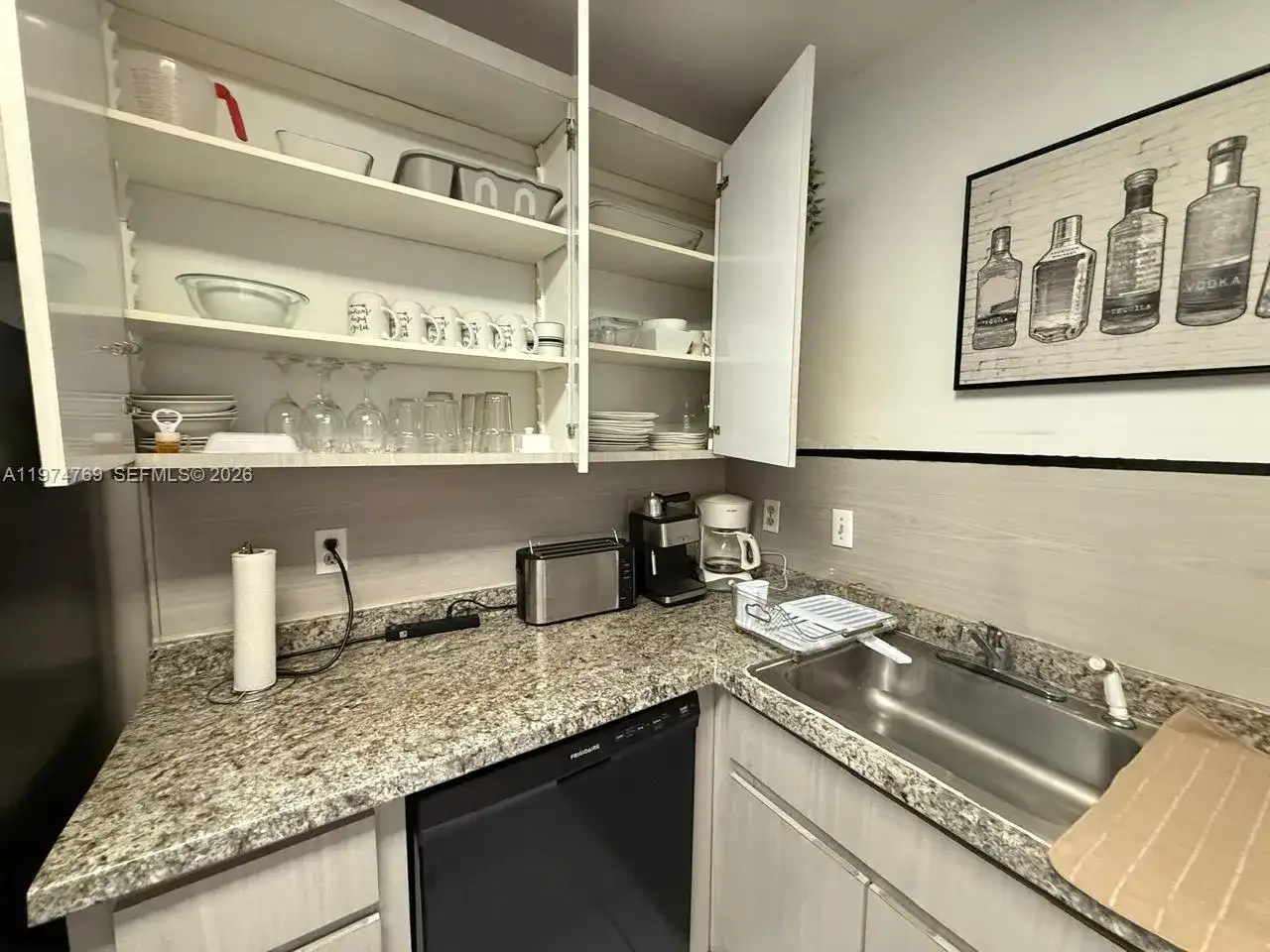 3660 NE 166th St # 212, North Miami Beach FL 33160 photo 5