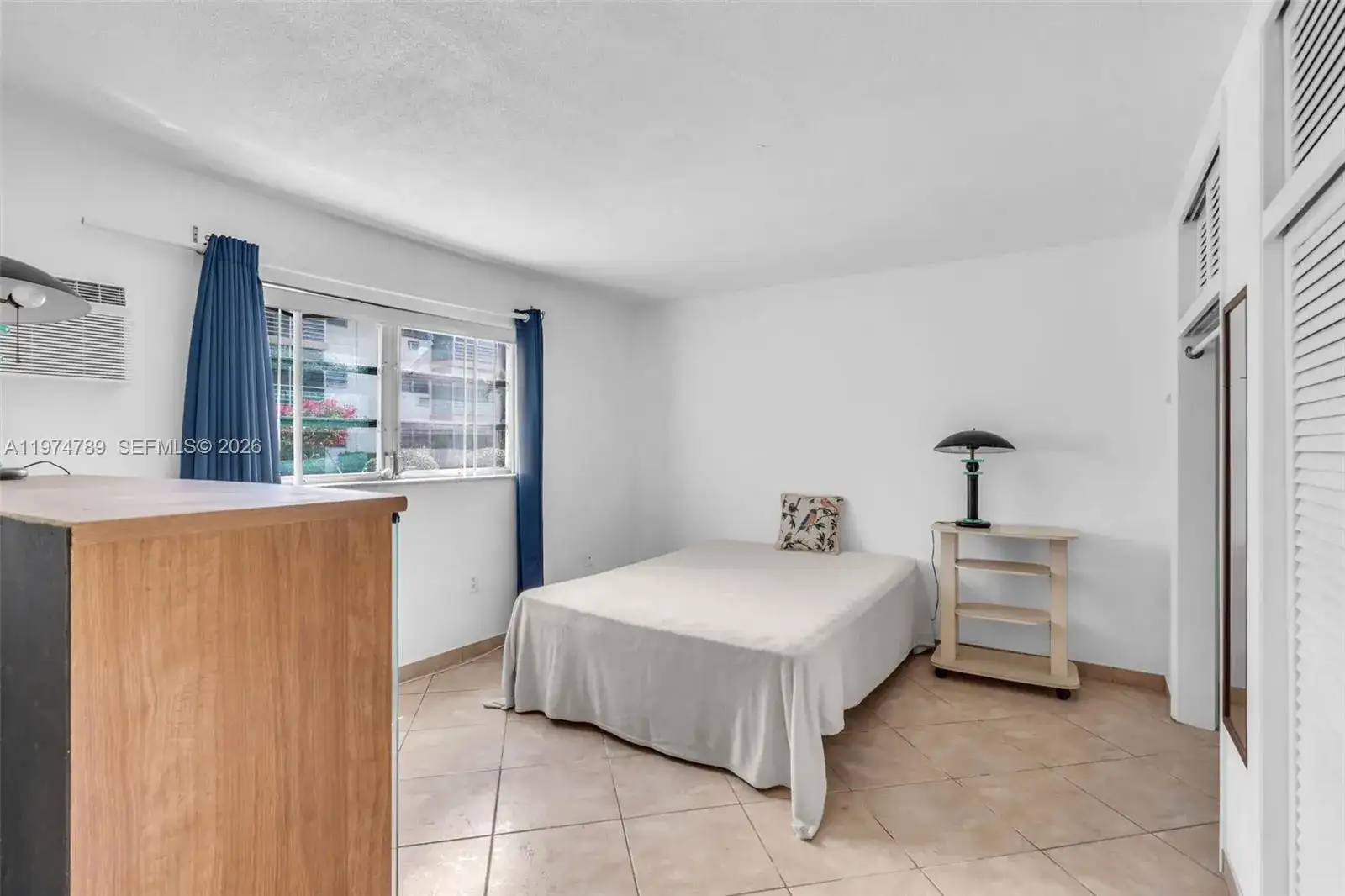 17050 NE 14th Ave # 106, Miami FL 33162 photo 4