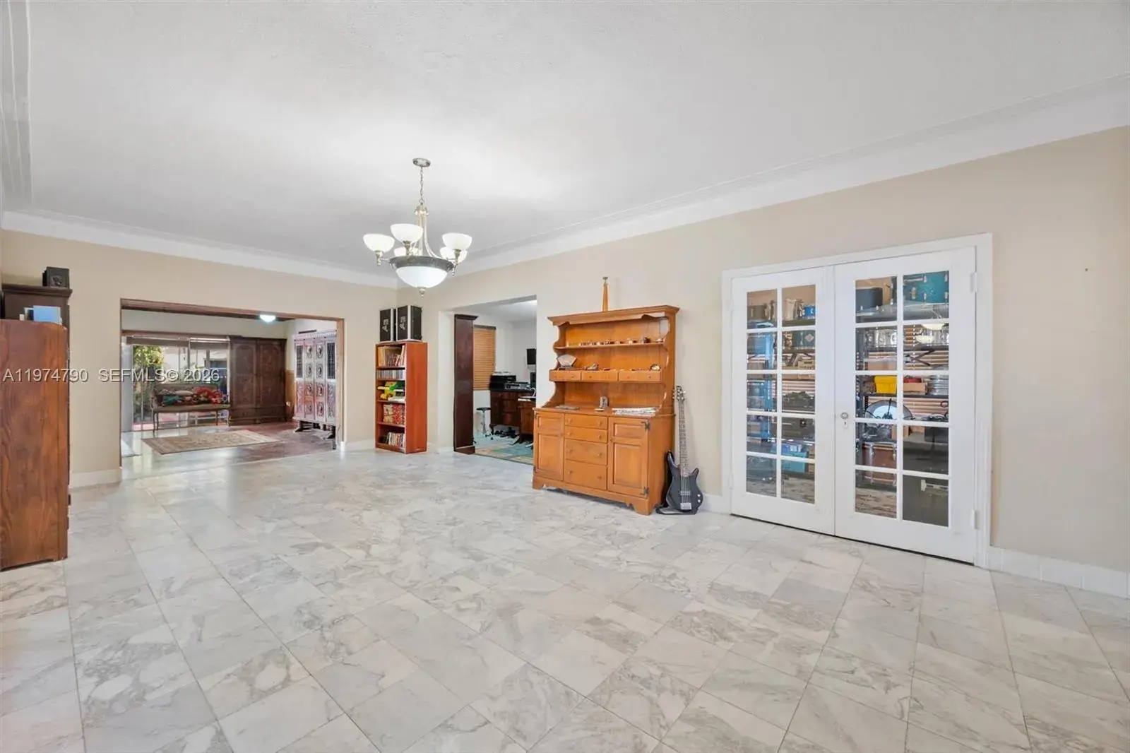 1727 SW 11th Ter, Miami FL 33135