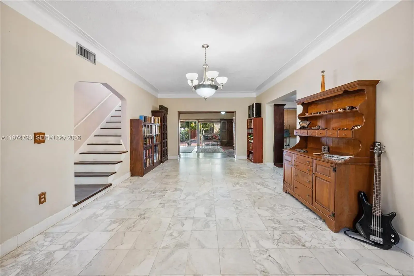 1727 SW 11th Ter, Miami FL 33135