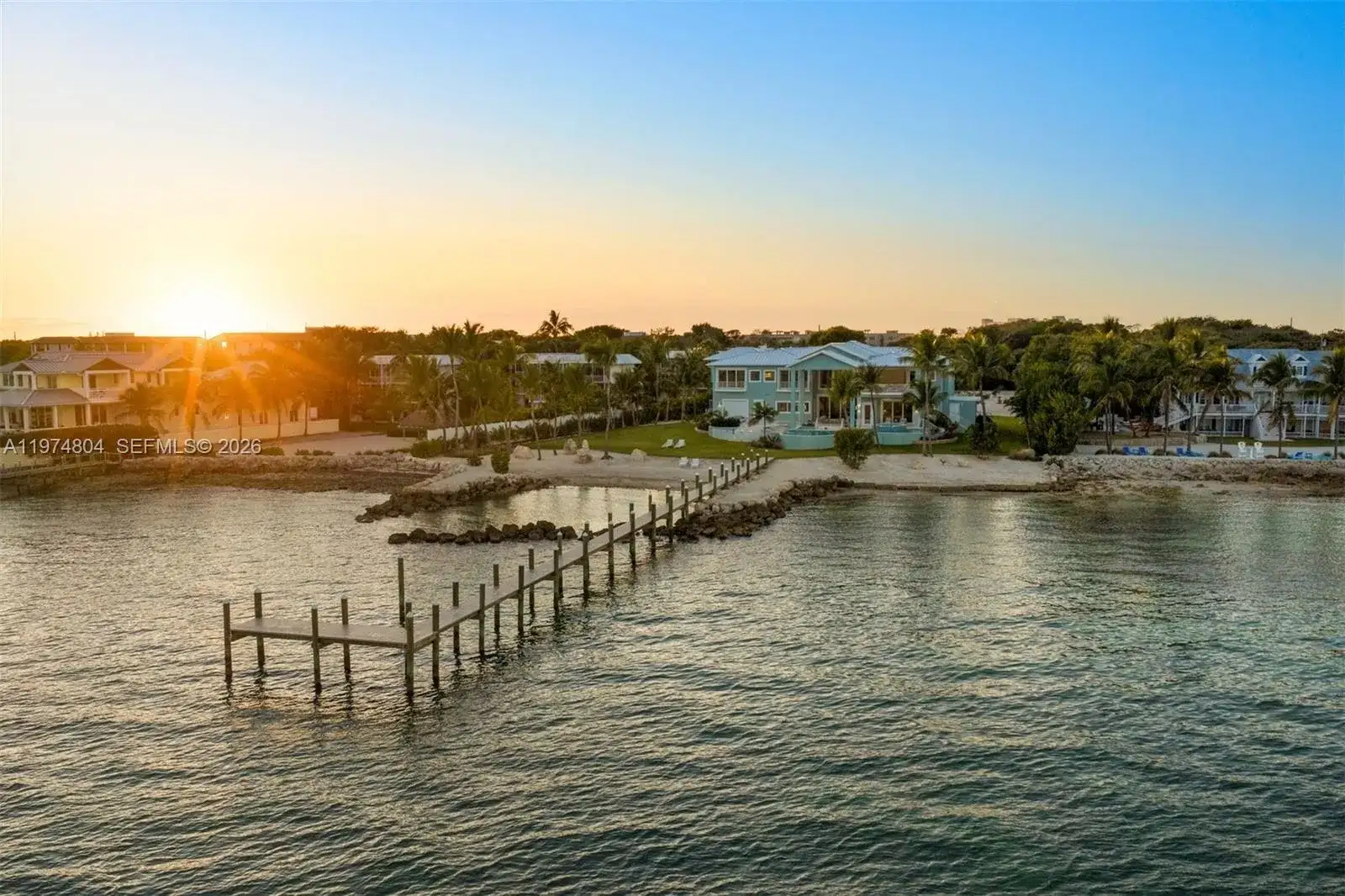 88351 Old Hwy, Islamorada FL 33070 photo 2