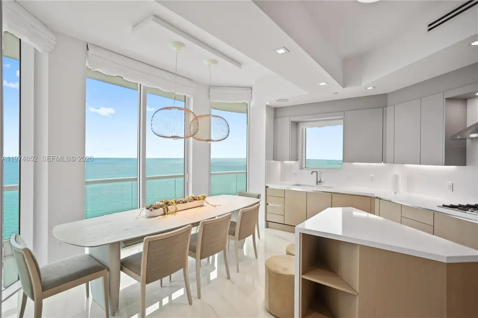 16051 Collins Ave # 3202, Sunny Isles Beach FL 33160 photo 2