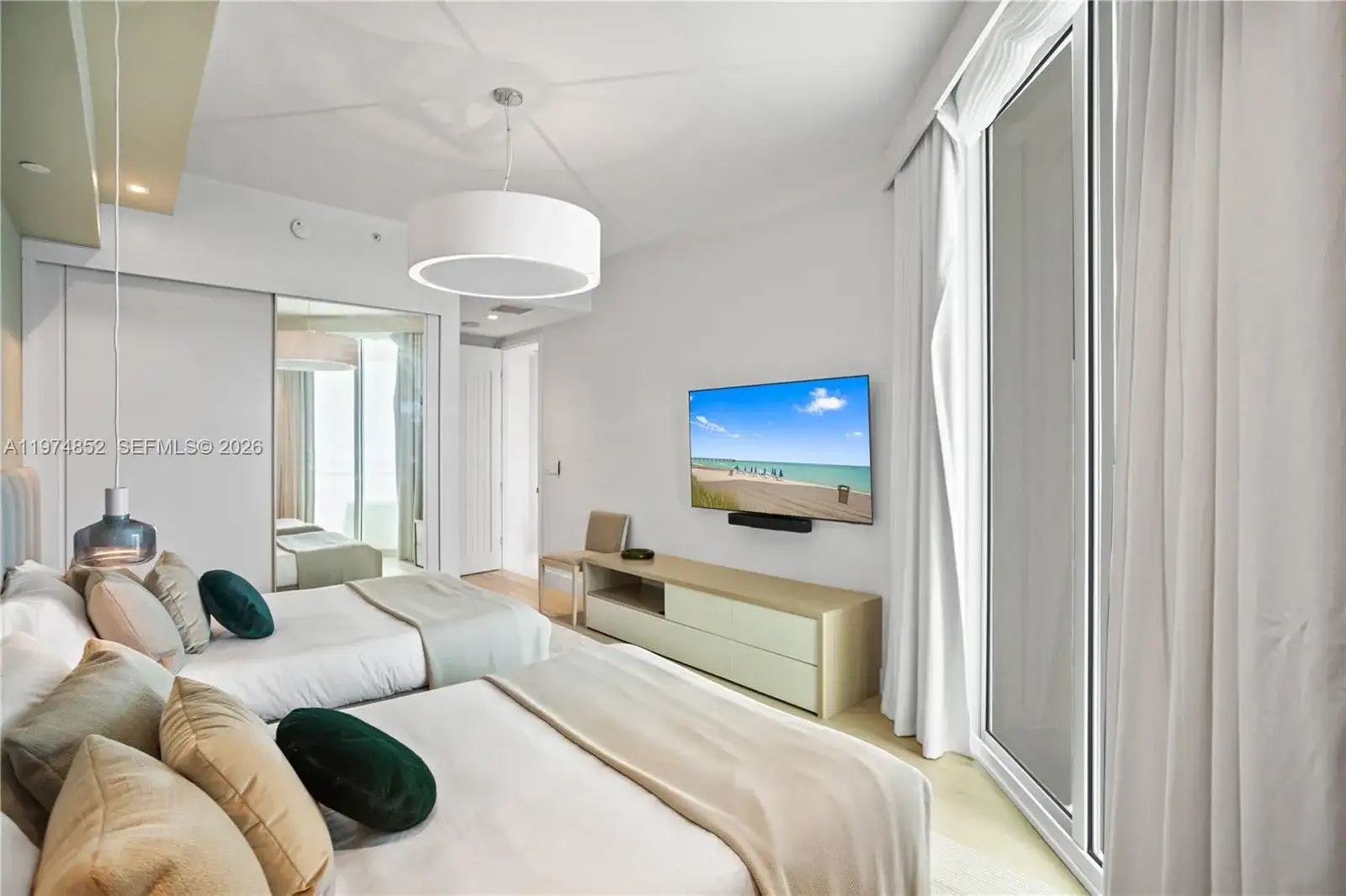 16051 Collins Ave # 3202, Sunny Isles Beach FL 33160 photo 4