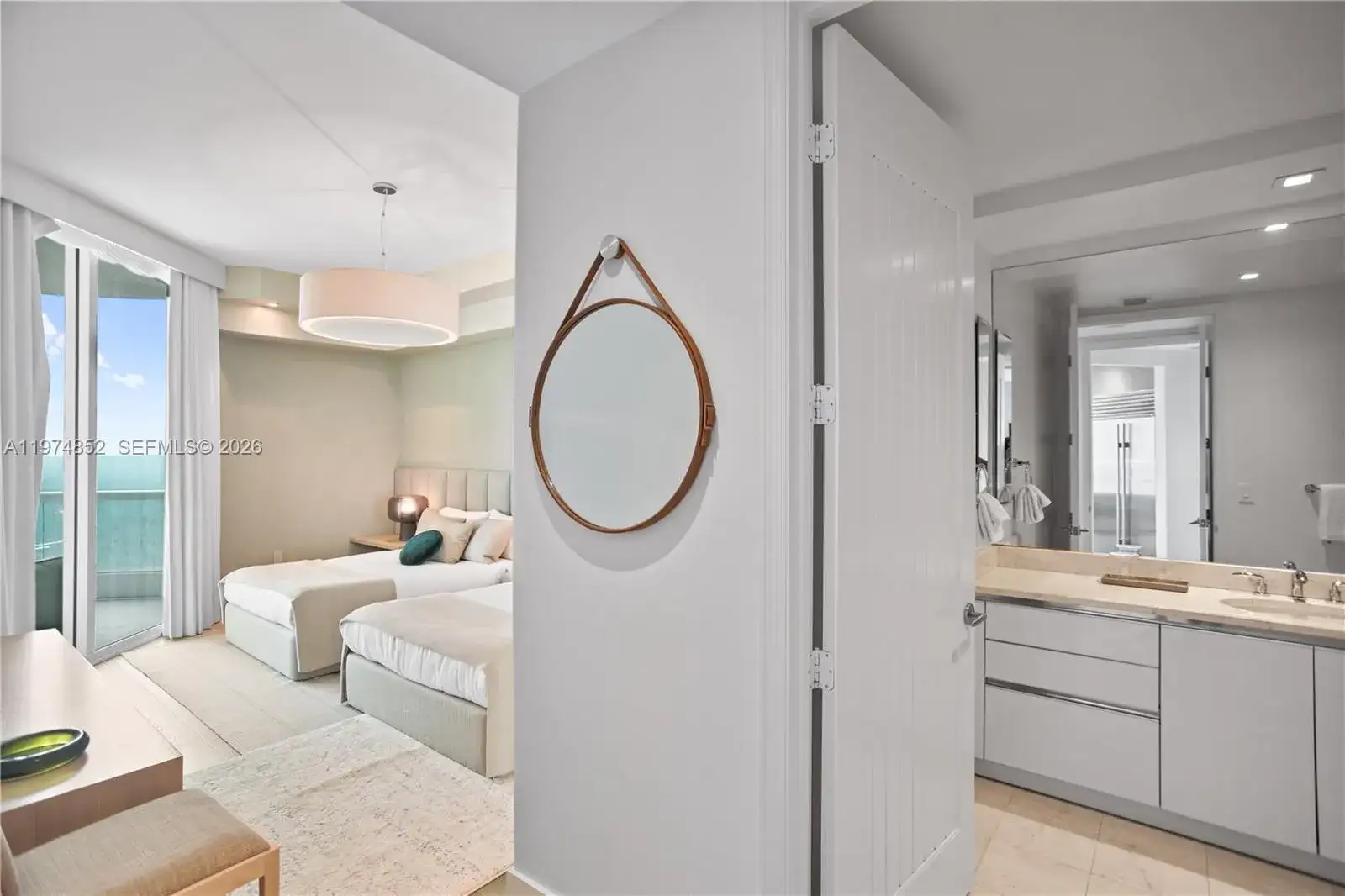 16051 Collins Ave # 3202, Sunny Isles Beach FL 33160 photo 5