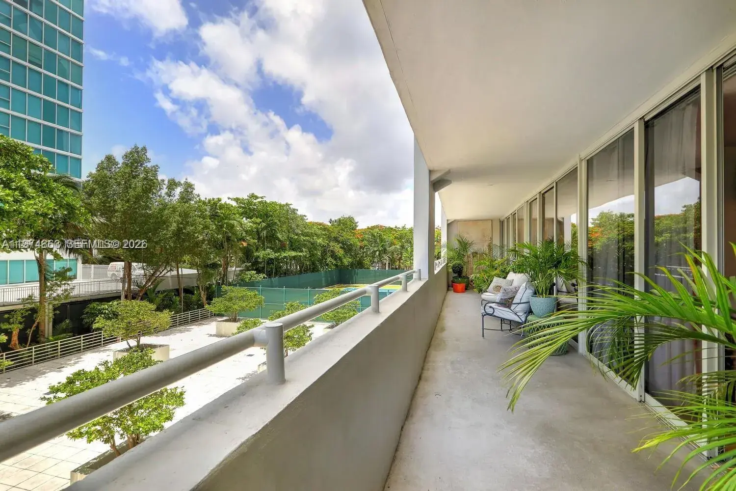 2025 Brickell Ave # 503, Miami FL 33129