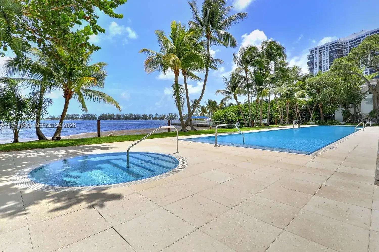 2025 Brickell Ave # 503, Miami FL 33129