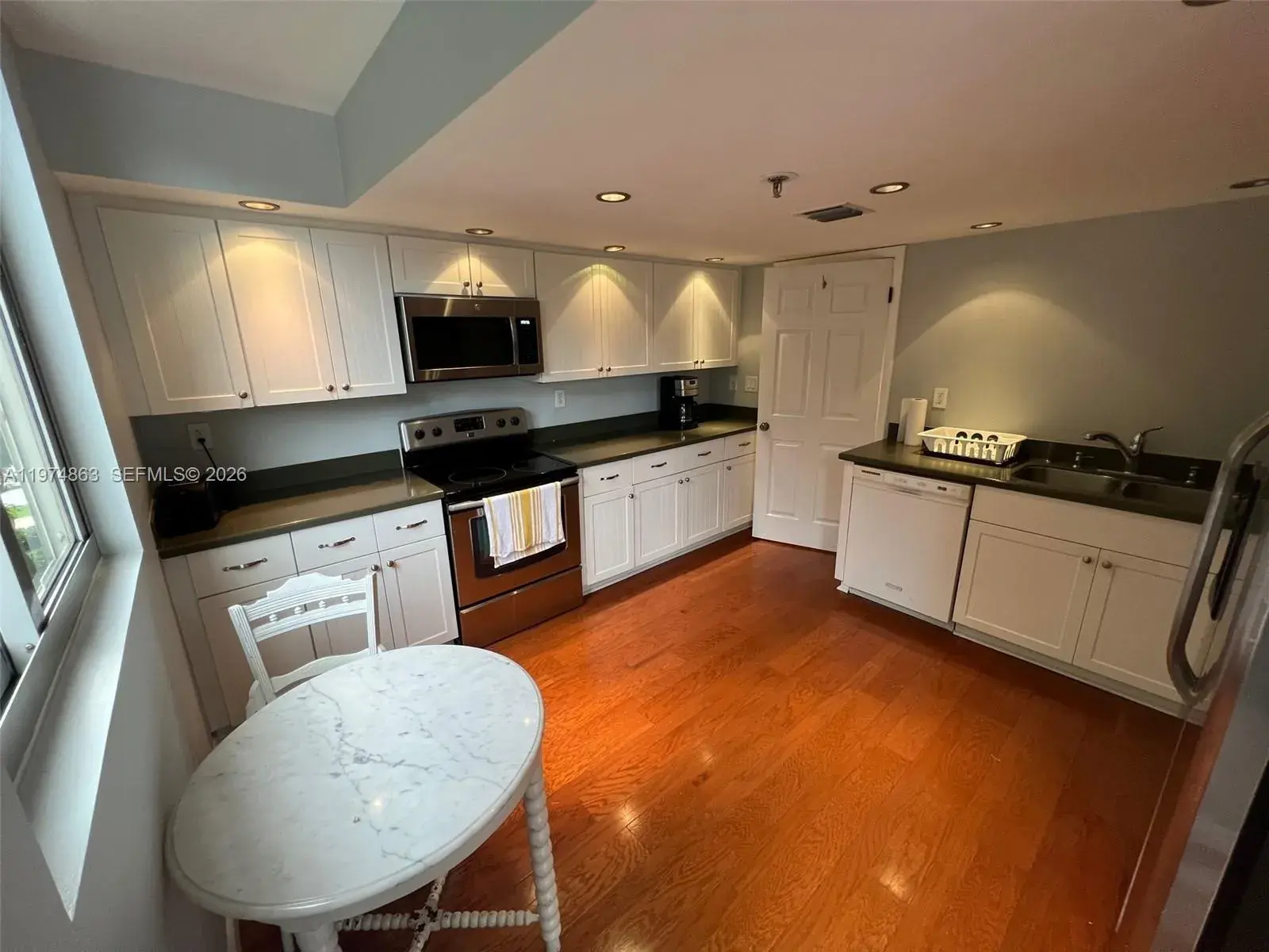 2025 Brickell Ave # 503, Miami FL 33129