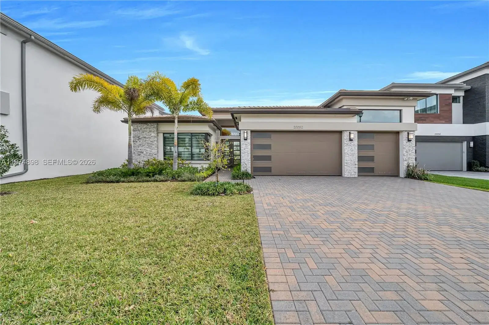 20052 Pacific Dunes Dr, Boca Raton FL 33434 photo 2