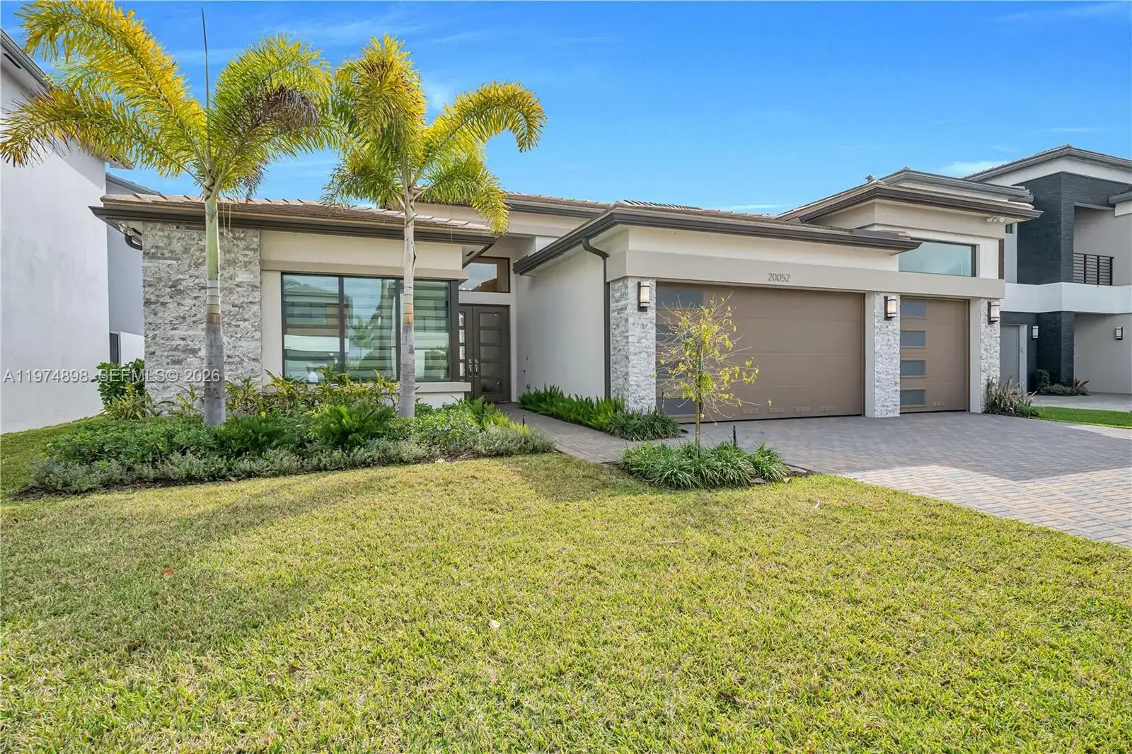 20052 Pacific Dunes Dr, Boca Raton FL 33434 photo 3