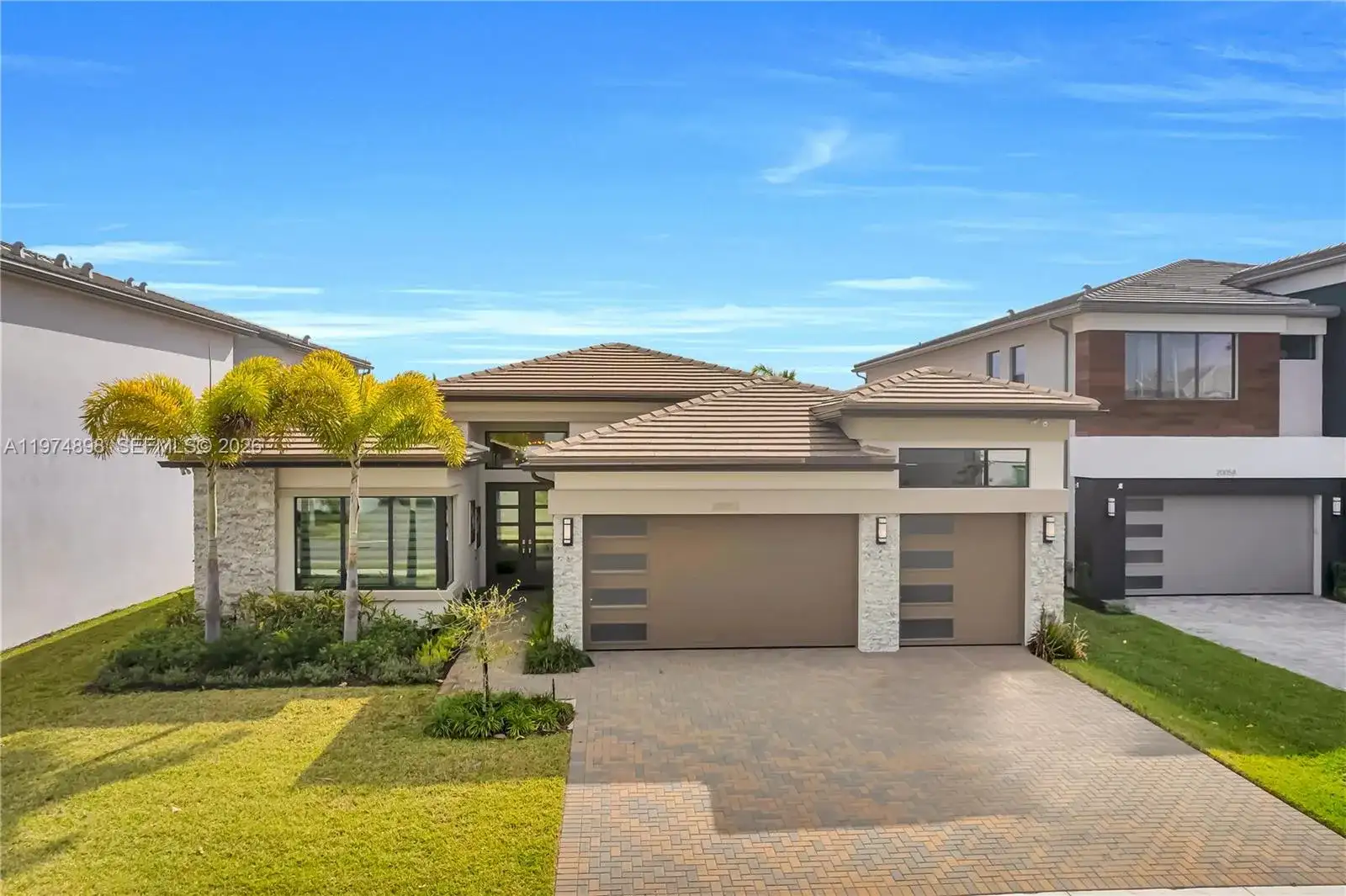 20052 Pacific Dunes Dr, Boca Raton FL 33434 photo 4