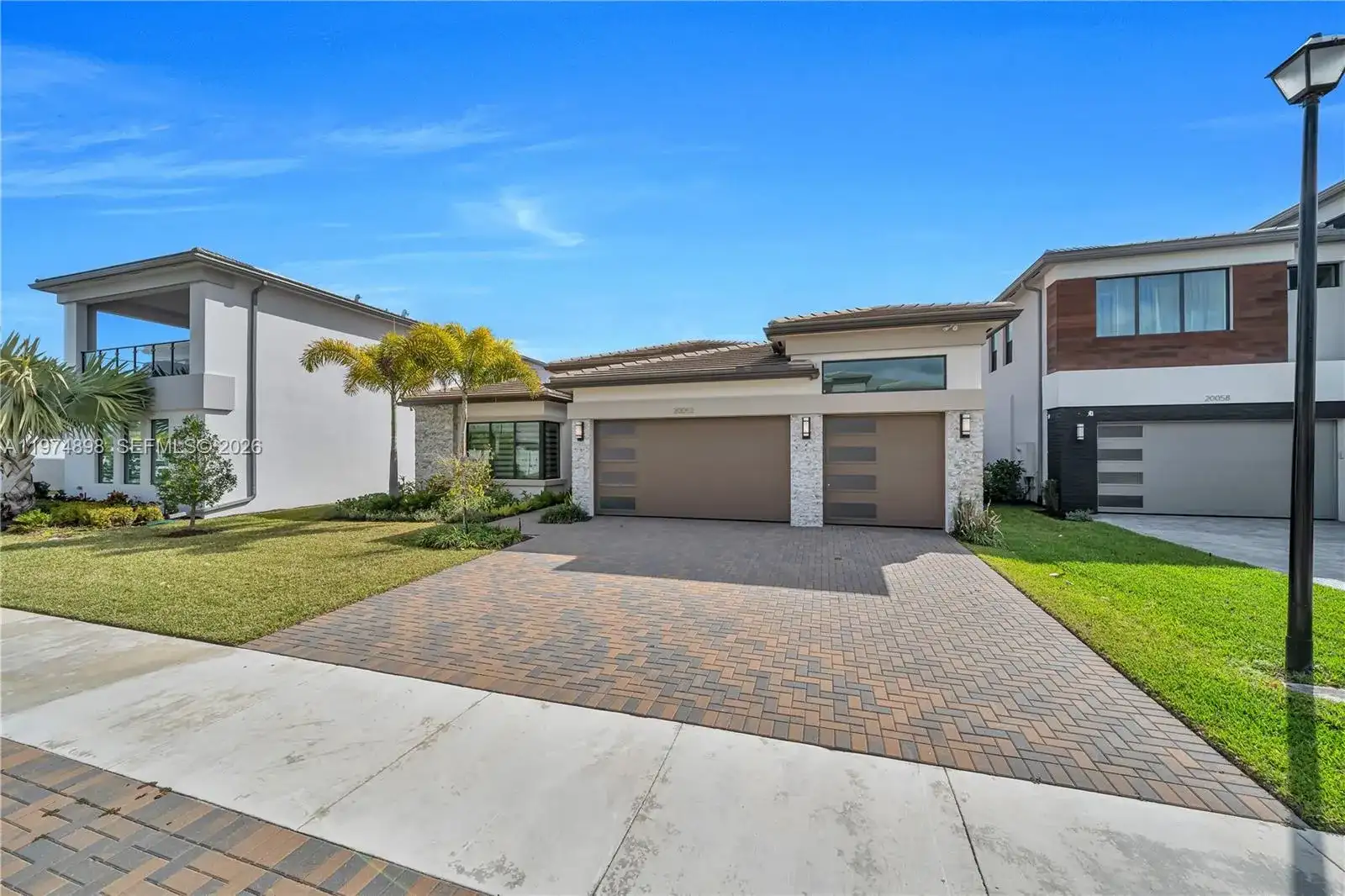 20052 Pacific Dunes Dr, Boca Raton FL 33434 photo 5