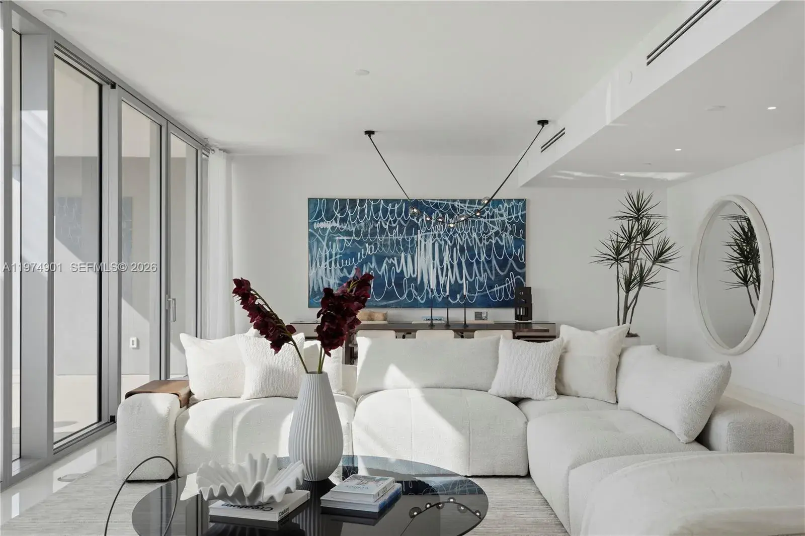 300 Biscayne Boulevard Way, Miami FL 33131