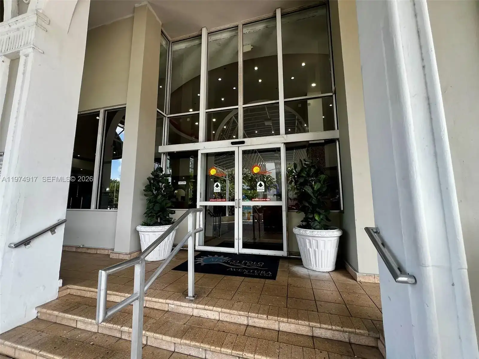 19201 COLLINS AV # 432, Sunny Isles Beach FL 33160 photo 4