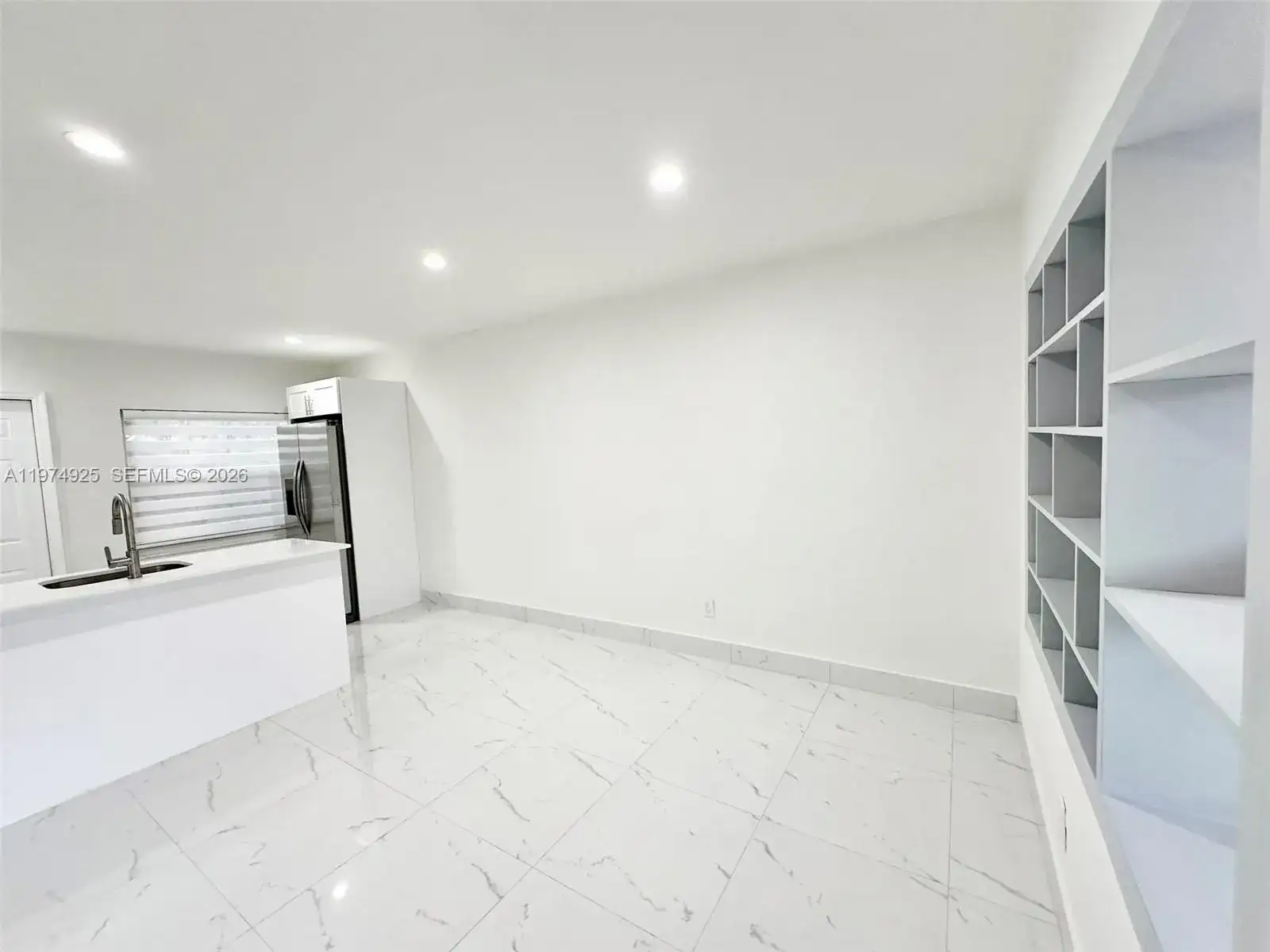 3461 NW 6th St # 3461, Miami FL 33125 photo 3