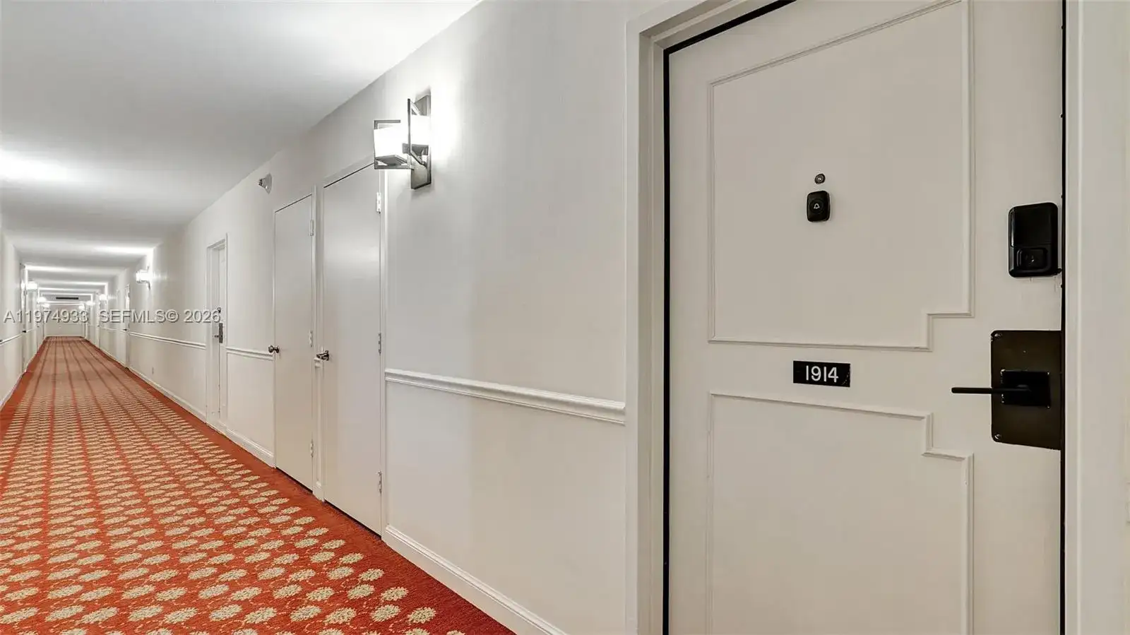2500 Parkview Dr # 1914, Hallandale Beach FL 33009 photo 2