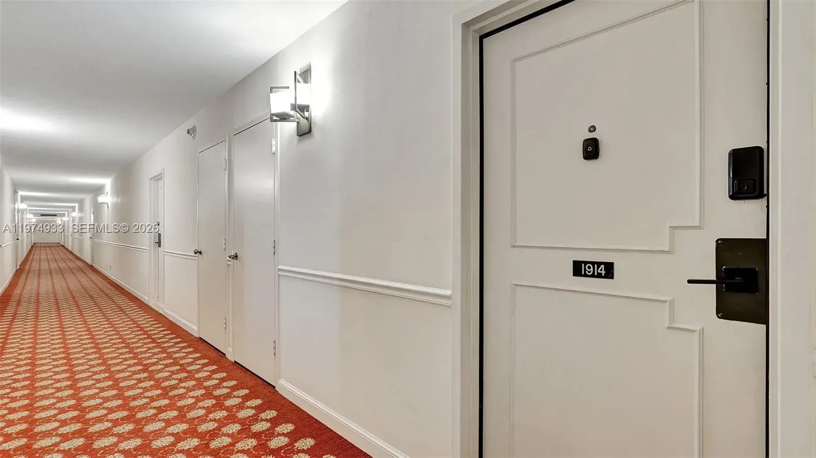 2500 Parkview Dr # 1914, Hallandale Beach FL 33009