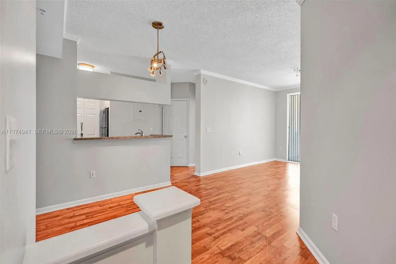 17150 N Bay Rd # 2802, Sunny Isles Beach FL 33160 photo 2