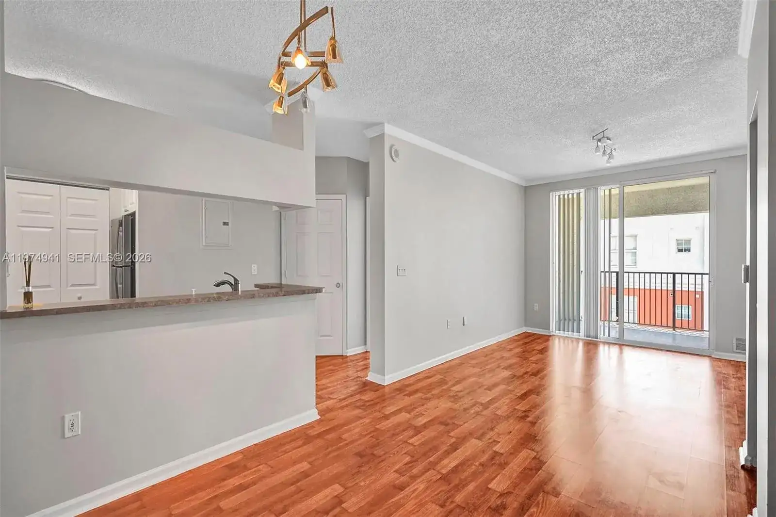17150 N Bay Rd # 2802, Sunny Isles Beach FL 33160 photo 3