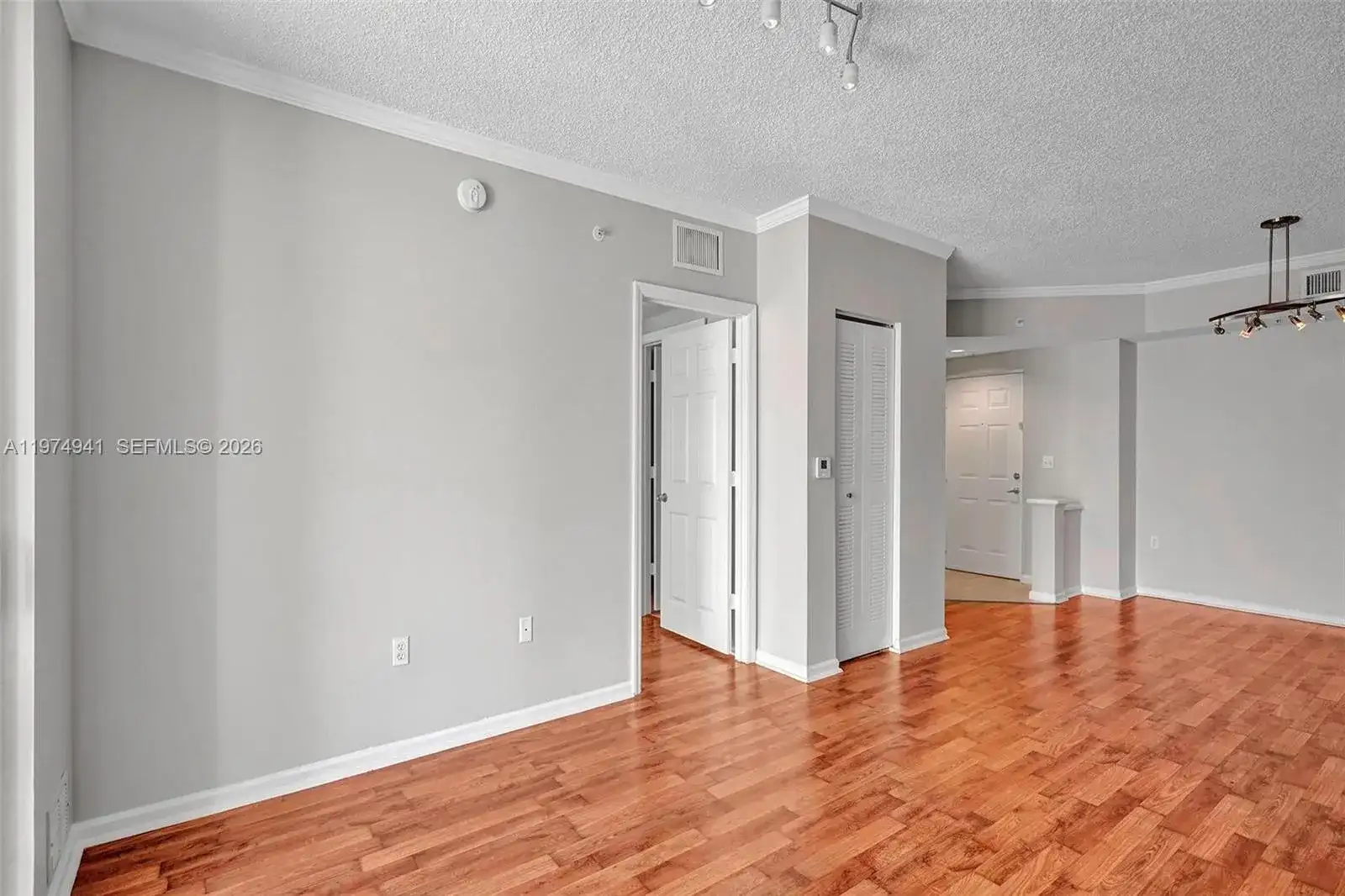 17150 N Bay Rd # 2802, Sunny Isles Beach FL 33160 photo 5