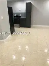 616 NW 67th St # D, Miami FL 33150 photo 2