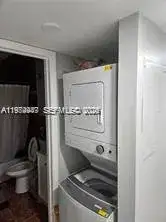 616 NW 67th St # D, Miami FL 33150 photo 4