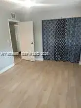 616 NW 67th St # D, Miami FL 33150 photo 5