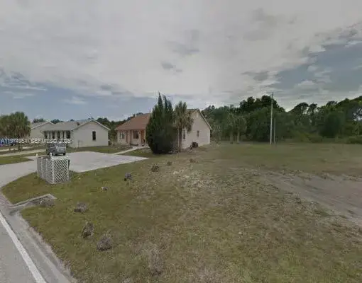 71 Boundery blvd, Other City - In The State Of Florida FL 33948