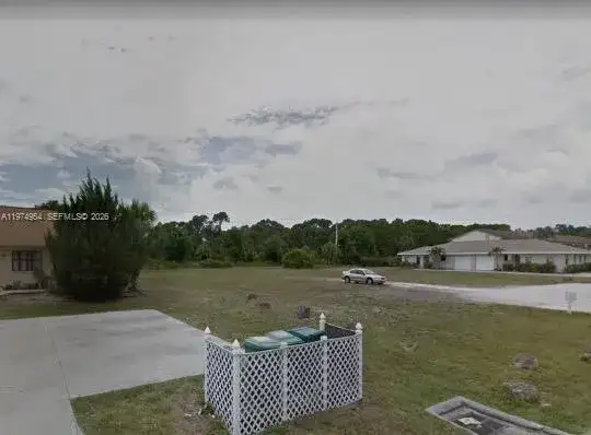 71 Boundery blvd, Other City - In The State Of Florida FL 33948 photo 2