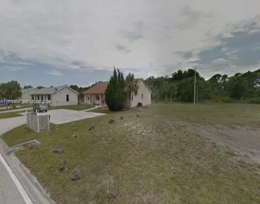 71 Boundery blvd, Other City - In The State Of Florida FL 33948