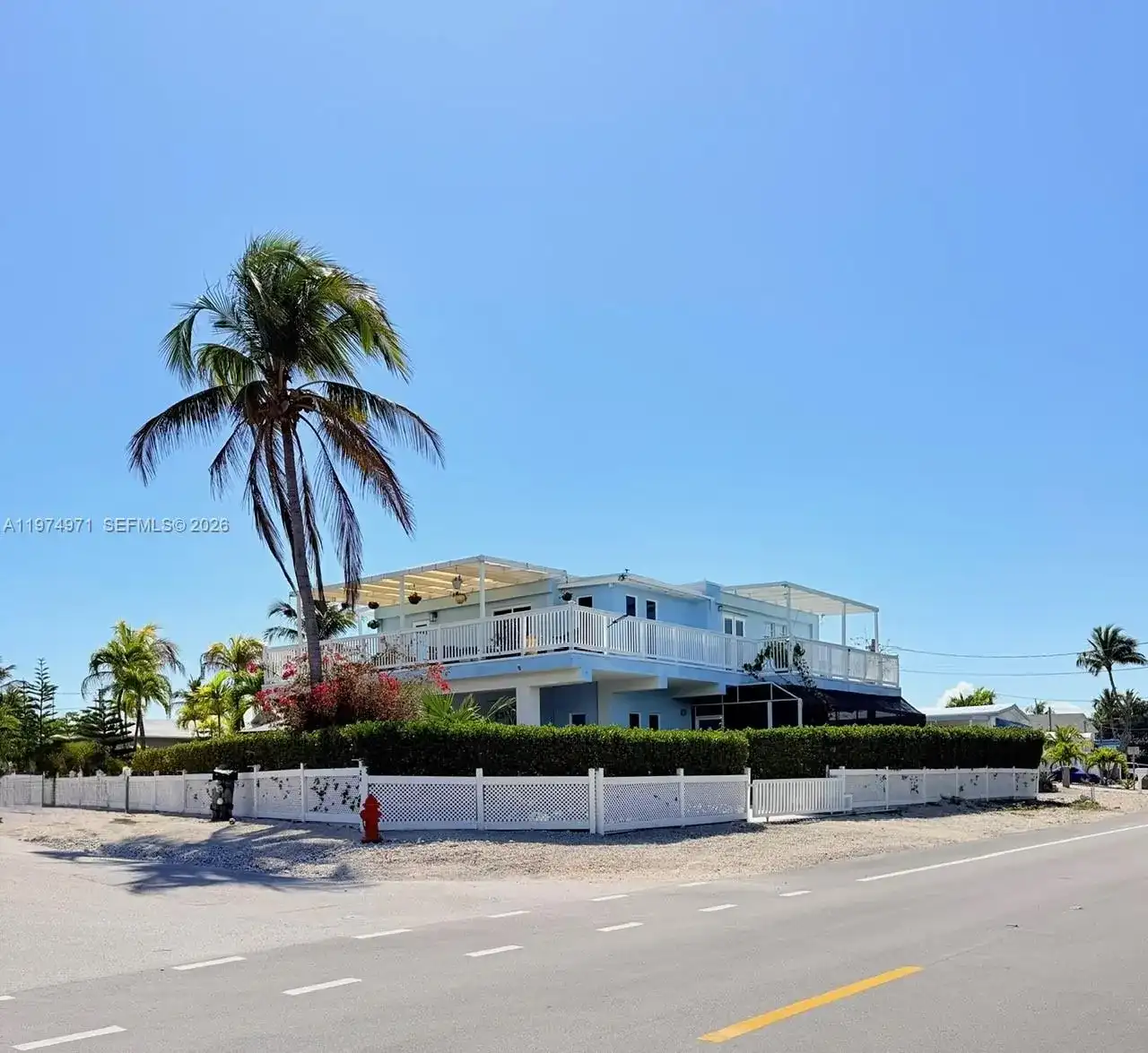 212 Banyan Ln, Tavernier FL 33070