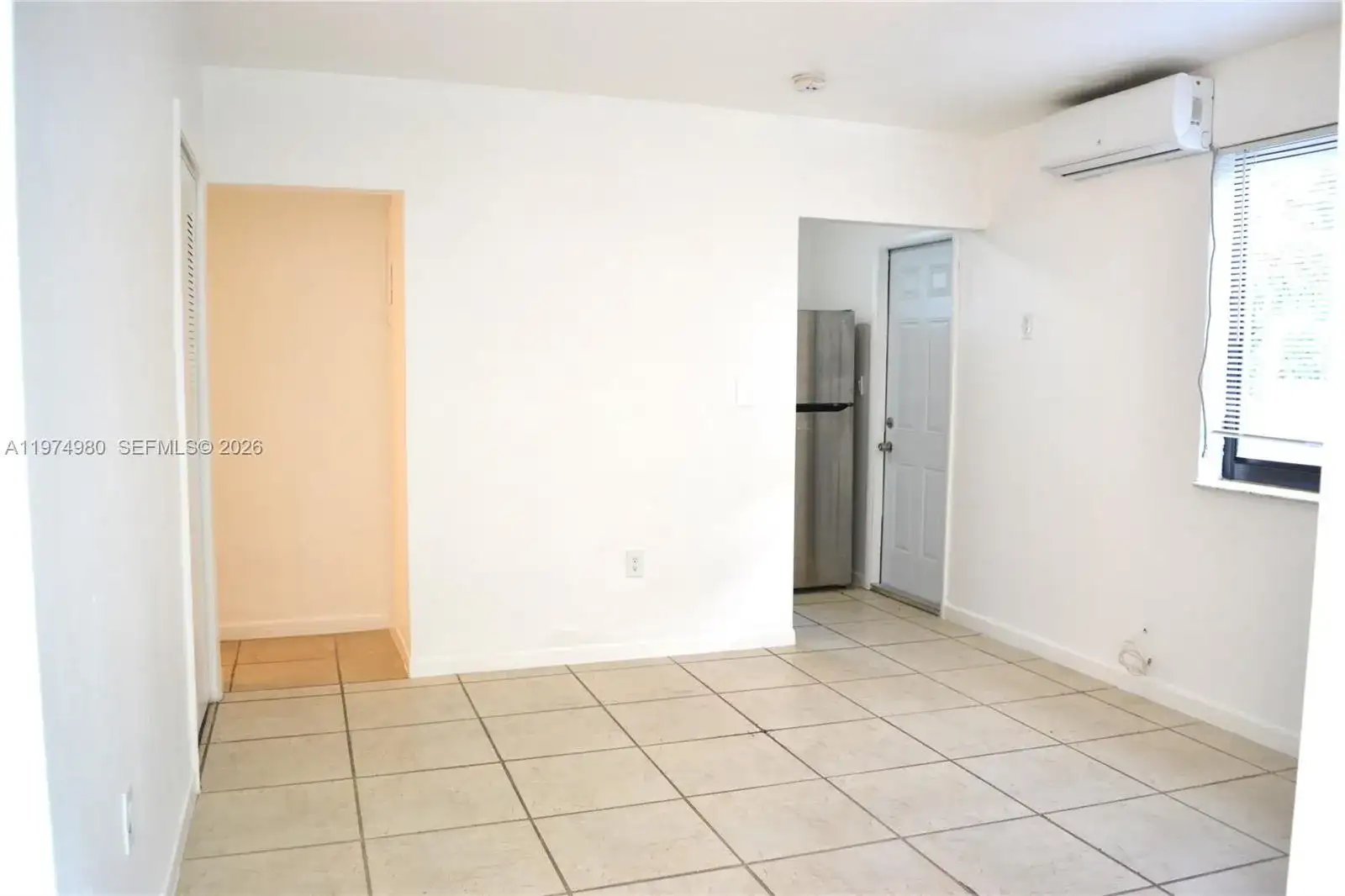 1035 SW 4th St # 2, Miami FL 33130 photo 3