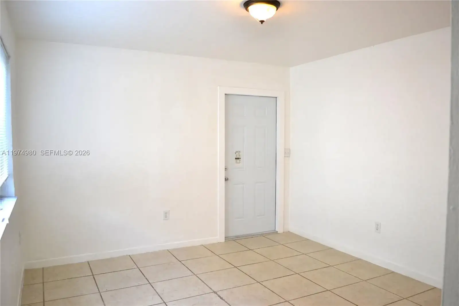 1035 SW 4th St # 2, Miami FL 33130 photo 5