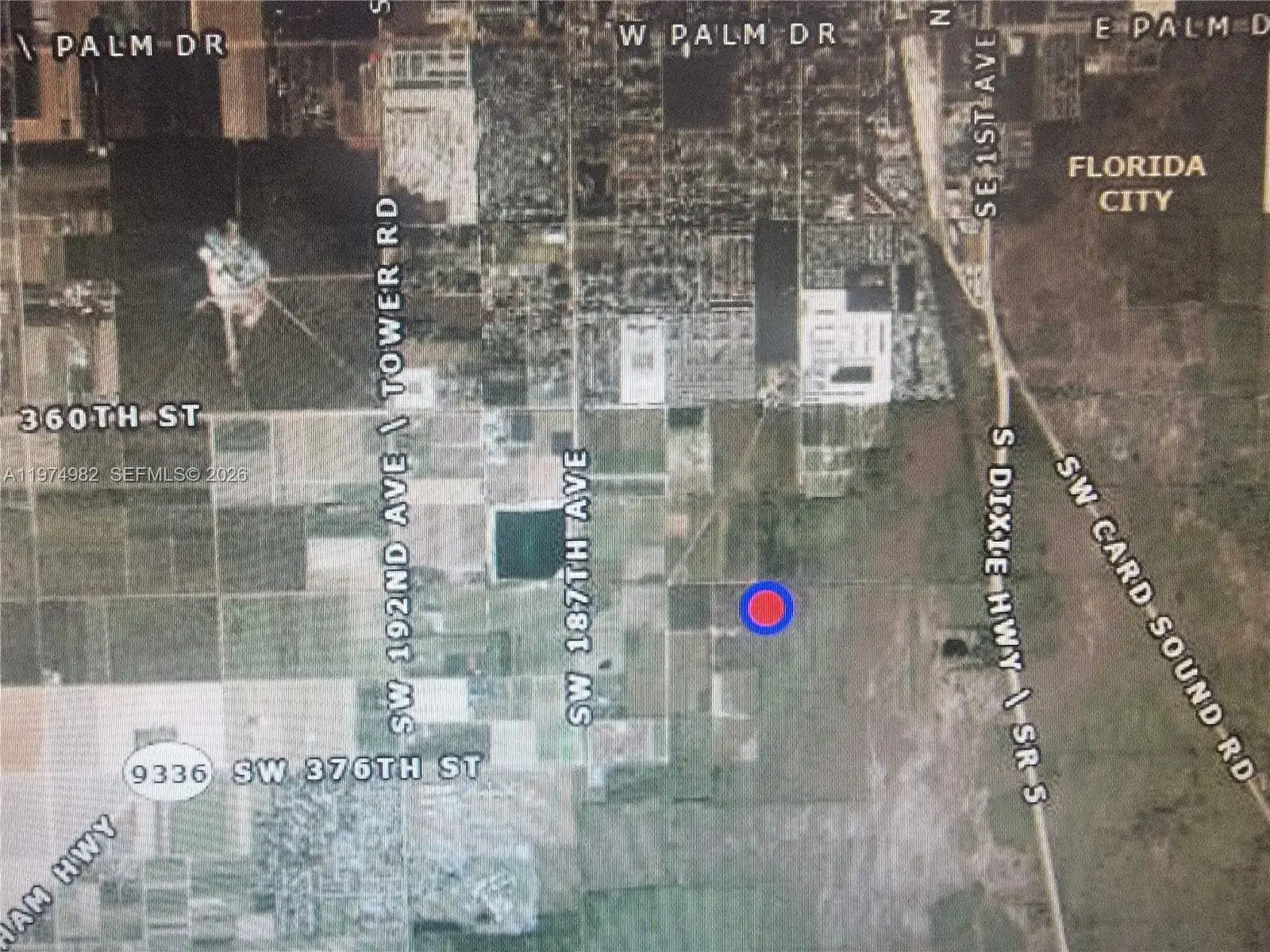 18150 SW 368th ST, Homestead FL 33034 photo 3