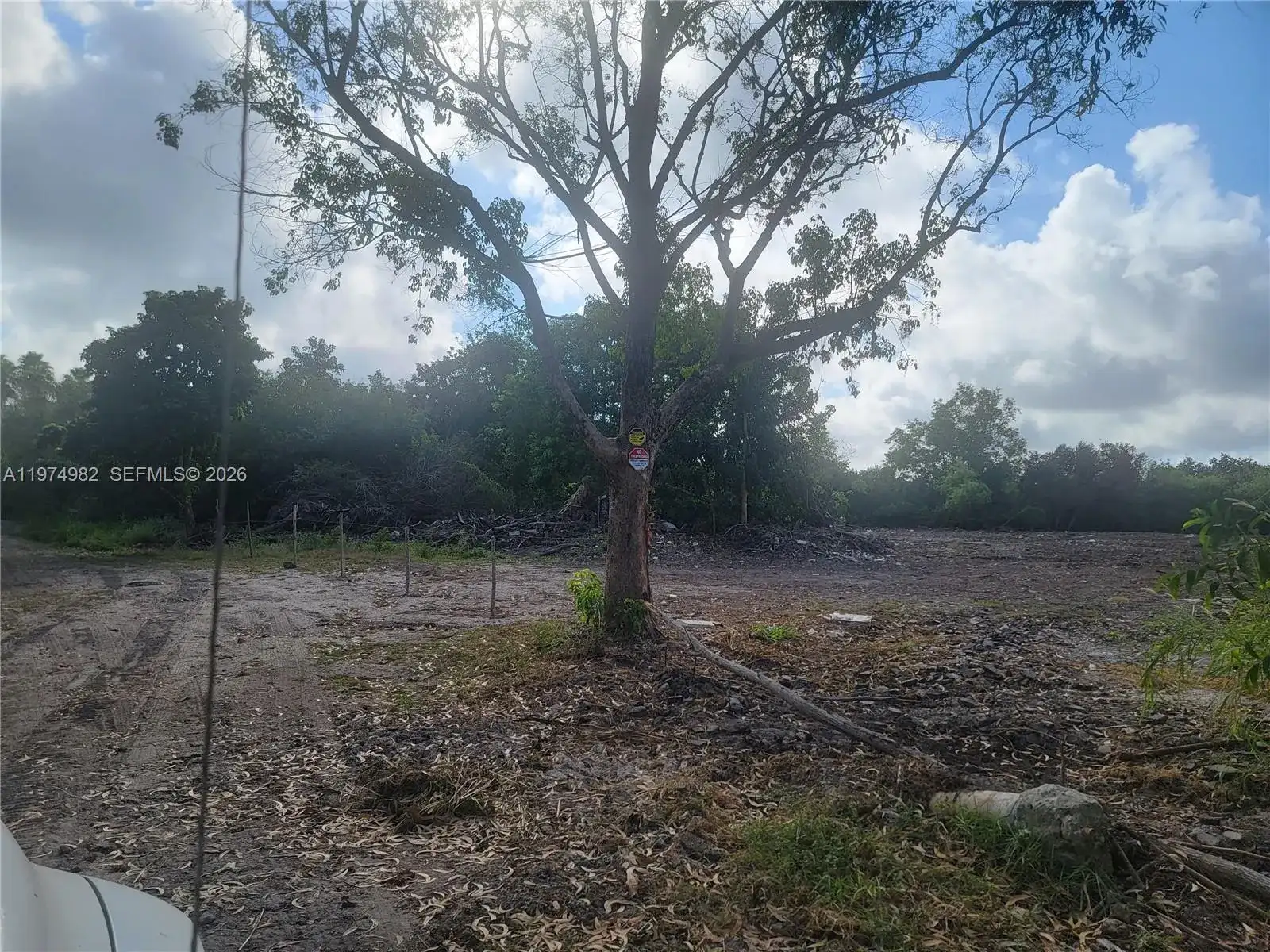 18150 SW 368th ST, Homestead FL 33034 photo 4