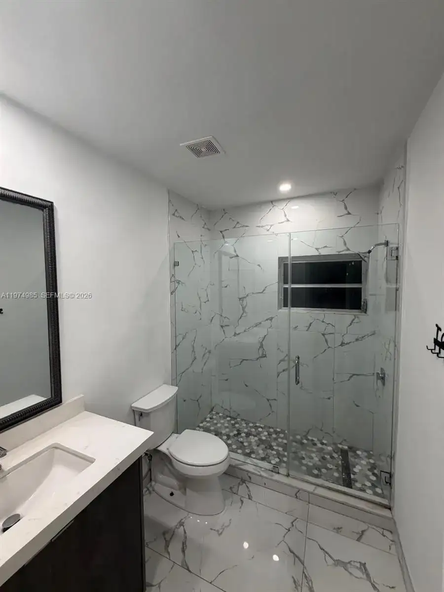 345 SW 49th Ave, Miami FL 33134 photo 5