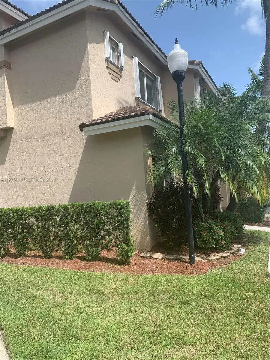 2211 SE 23rd Rd # 2211, Homestead FL 33035