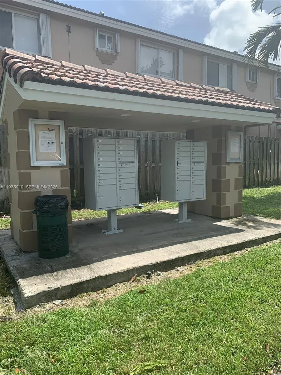 2211 SE 23rd Rd # 2211, Homestead FL 33035