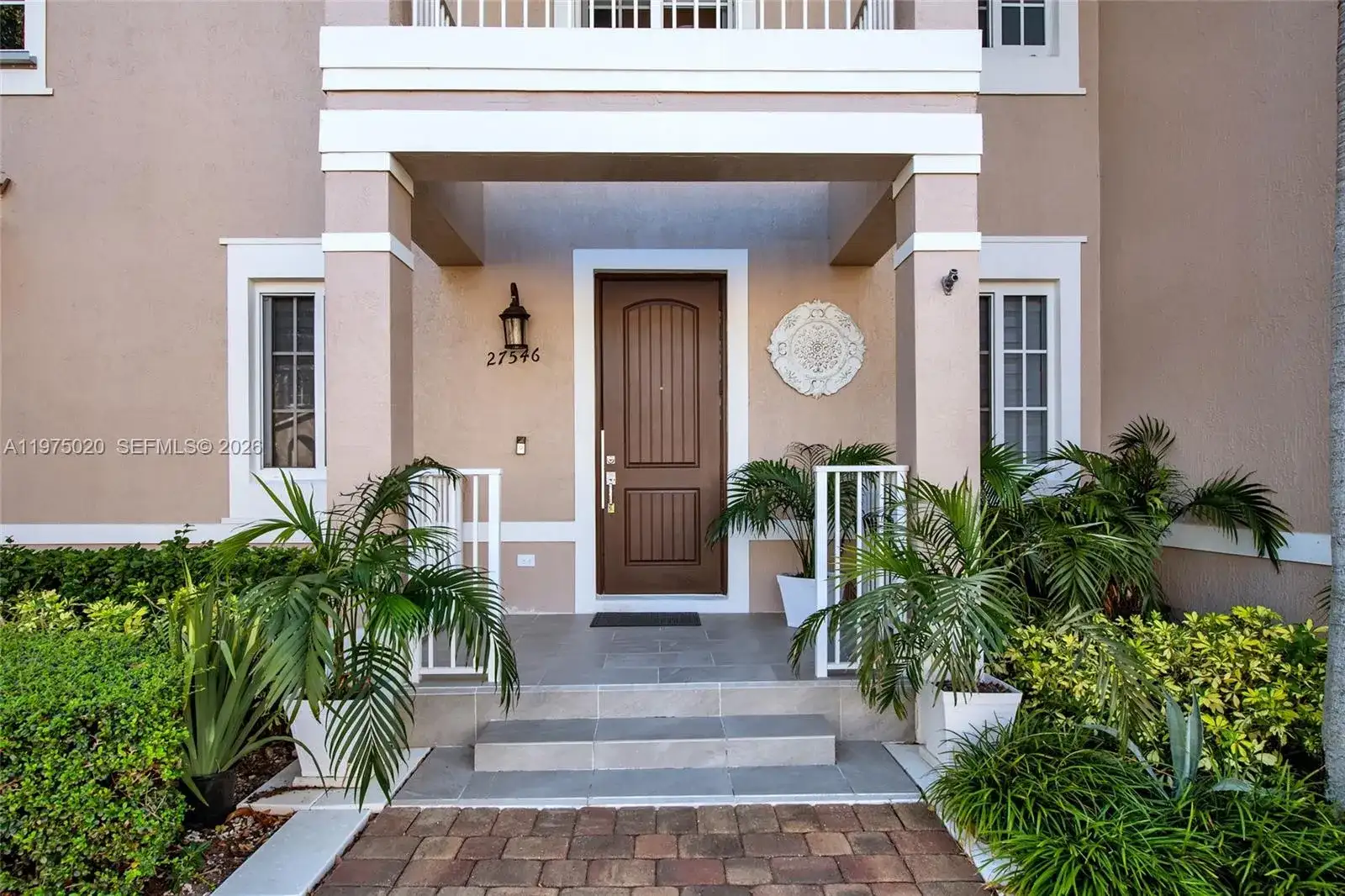 27546 SW 142nd Ave, Homestead FL 33032 photo 3